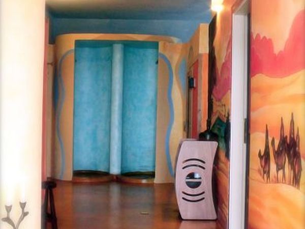 Dakar Living Hotel - foto 7649.jpg