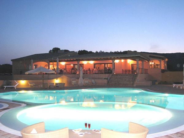 Hotel Parco degli Ulivi - foto 1327.jpg