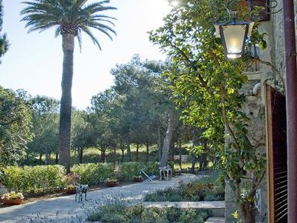 Dolce Vita - foto 7692.jpg