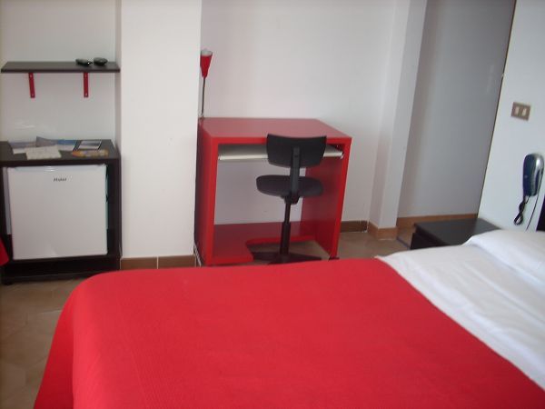 Bed and Brekfast  Da Claudio - foto 7711.jpg