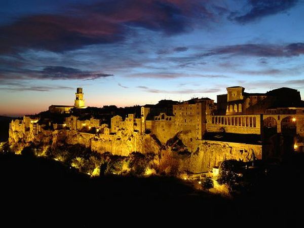 Casa Marta - foto 7723.jpg