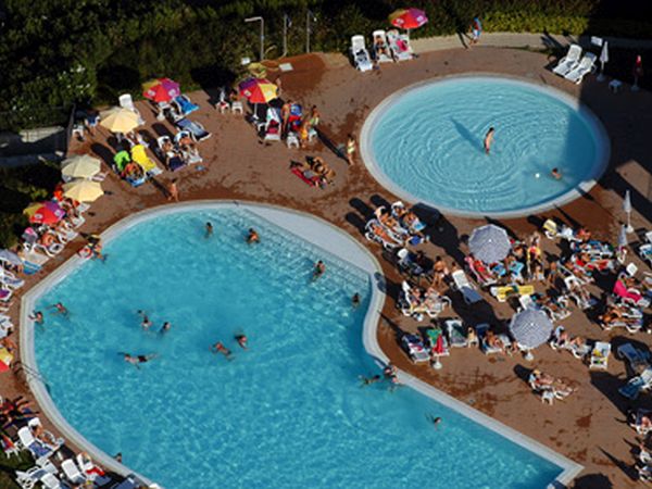 Camping Piantelle - foto 1335.jpg