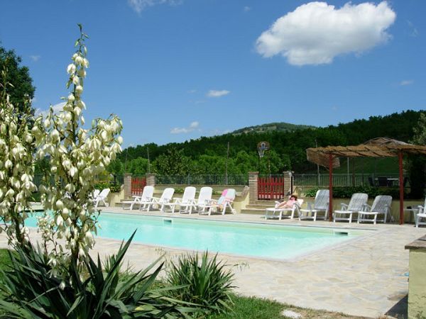 Agriturismo Collina Dei Fagiani  - foto 7747.jpg