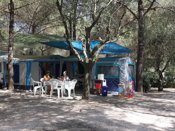 Centro Turistico Belvedere - foto 7775.jpg