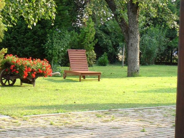 Hotel Il carrettino - foto 7800.jpg