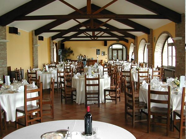 Hotel Il carrettino - foto 7803.jpg