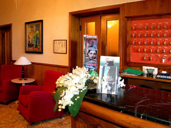 Albergo Nazionale - foto 1346.jpg