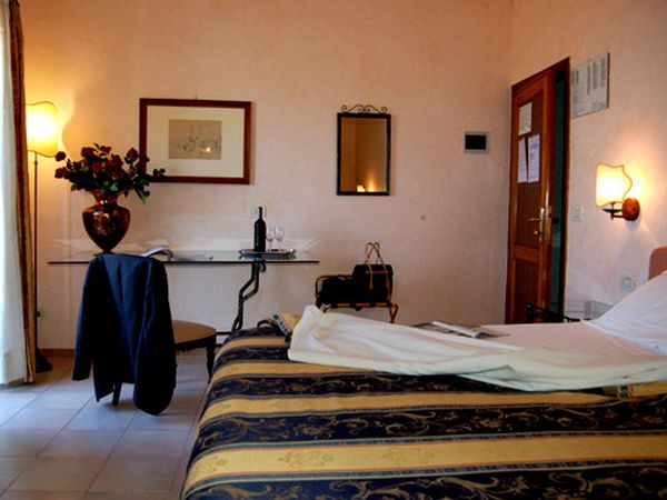 Albergo Nazionale - foto 1348.jpg