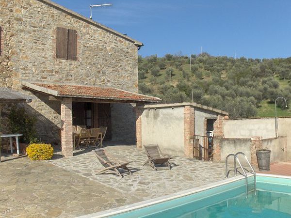 Agriturismo La Casetta - foto 1351.jpg