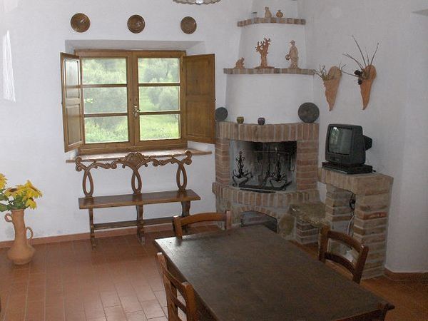 Agriturismo La Casetta - foto 1352.jpg