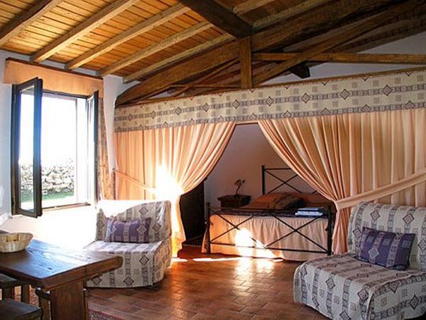 Agriturismo Podere Bello - foto 1354.jpg