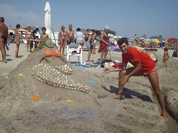 Bagno Overbeach  - foto 7841.jpg