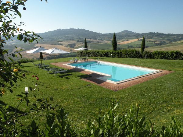 Agriturismo Fraternita - foto 7887.jpg