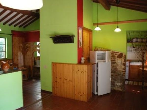 Agriturismo Pane e Vino - foto 2538.jpg