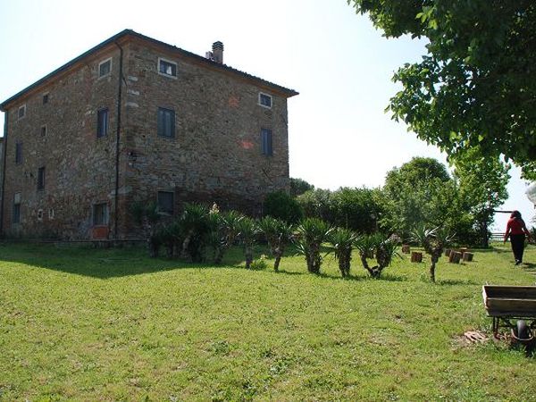 Agriturismo Pane e Vino - foto 2539.jpg