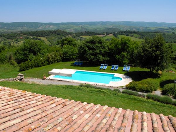 Podere Pietreta - foto 7906.jpg