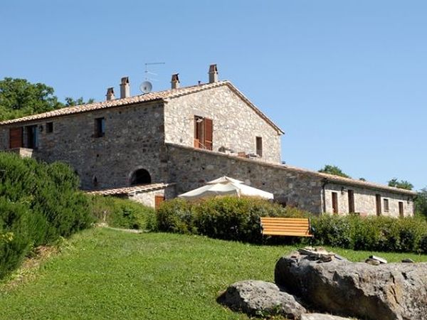 Podere Pietreta - foto 7907.jpg