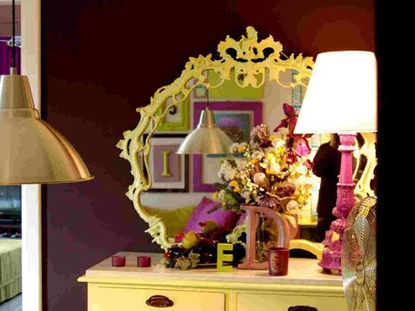 Bed and Breakfast Binot - foto 1367.jpg