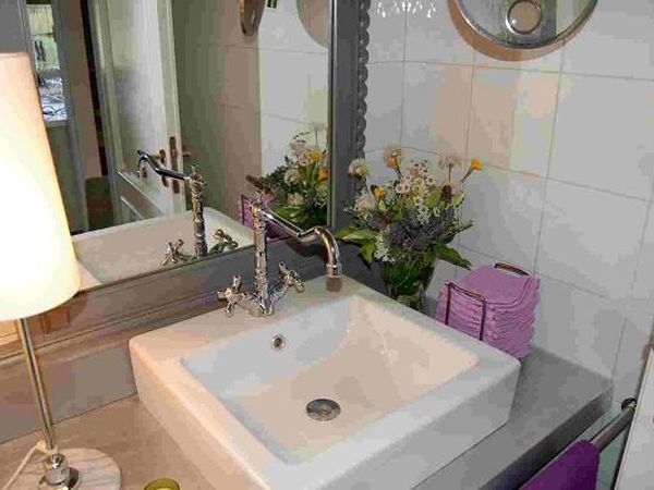 Bed and Breakfast Binot - foto 1368.jpg