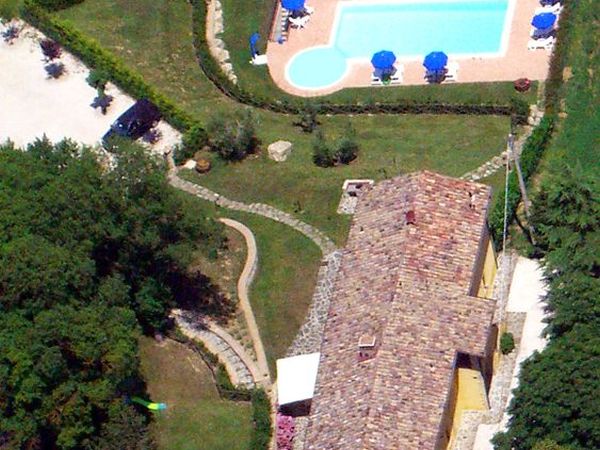 Agriturismo Casale degli Olmi - foto 7949.jpg