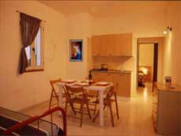 Villaggio Turistico Vieste Marina - foto 1382.jpg