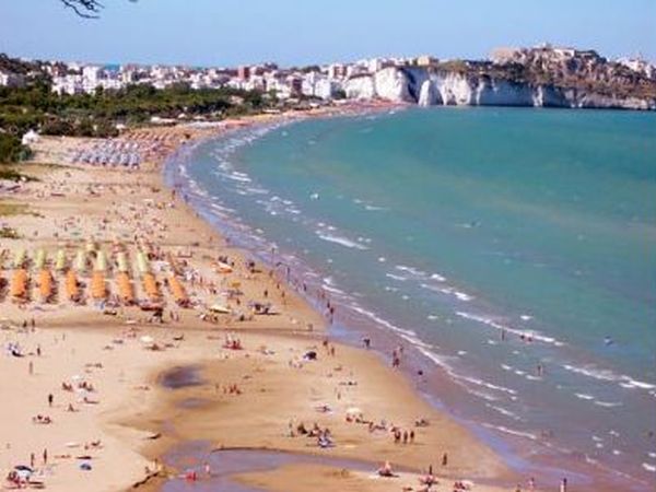 Residence Regine Club - foto 7964.jpg