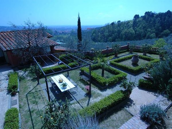 Borgo della Limonaia - foto 1387.jpg