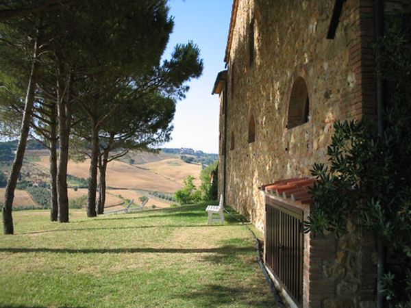 Agriturismo Casalevecchio - foto 7986.jpg