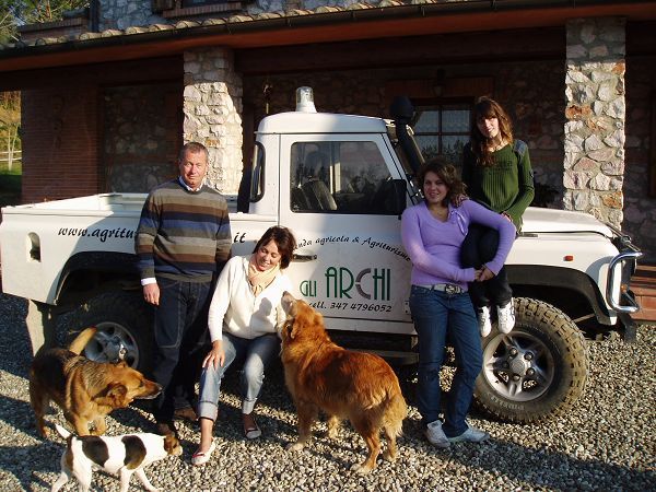 Agriturismo Gli Archi - foto 7996.jpg