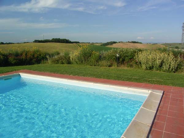 Agriturismo Vigliano - foto 2150.jpg