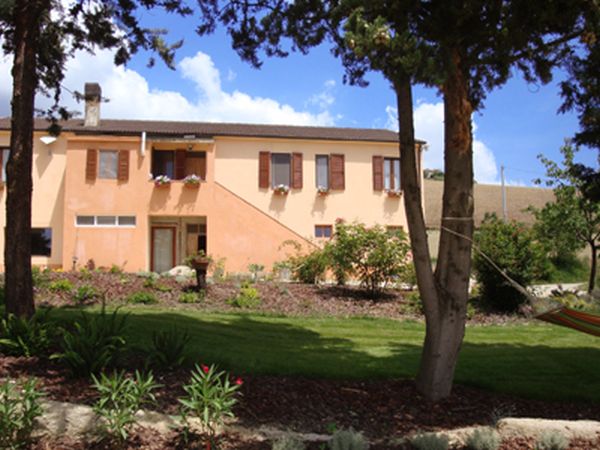 Agriturismo Camping Lavanda Blu - foto 1407.jpg