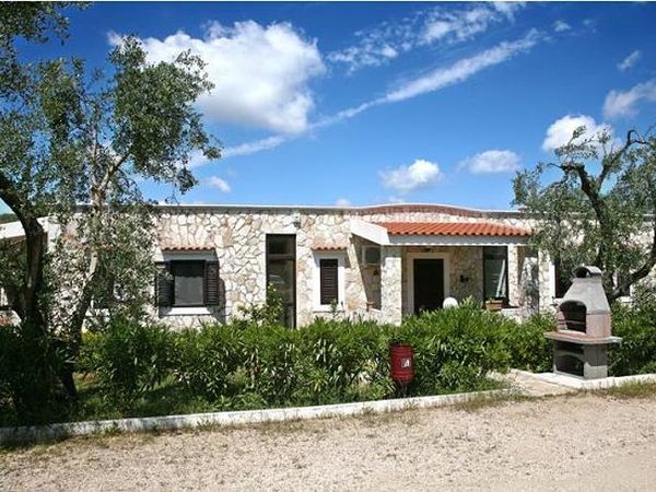 Residence Padre Pio - foto 8037.jpg