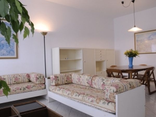 Residence il Patriarca - foto 1411.jpg