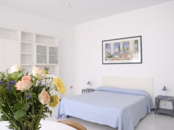 Residence il Patriarca - foto 1412.jpg