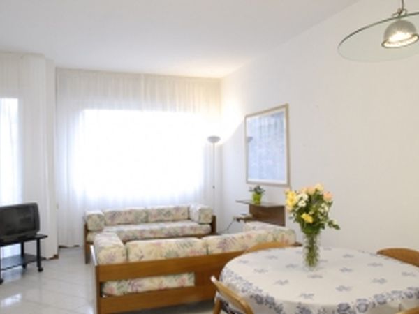 Residence il Patriarca - foto 1413.jpg