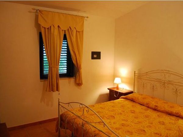 Residence Padre Pio - foto 8040.jpg