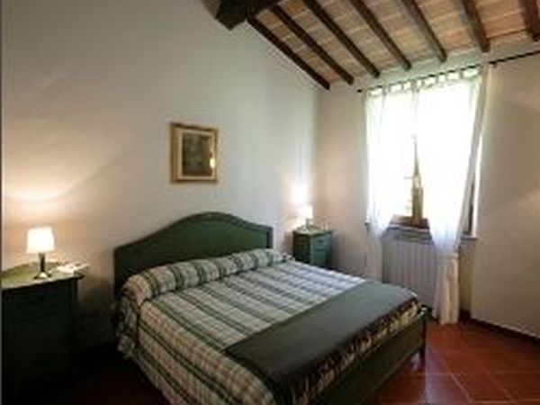 Agriturismo Tenuta di Paganico - foto 8065.jpg