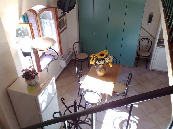 Condominio Residenza Solferino - Dog Beach Gratuita - foto 8097.jpg