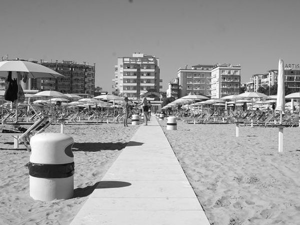 Spiaggia Beach 33 - foto 8108.jpg