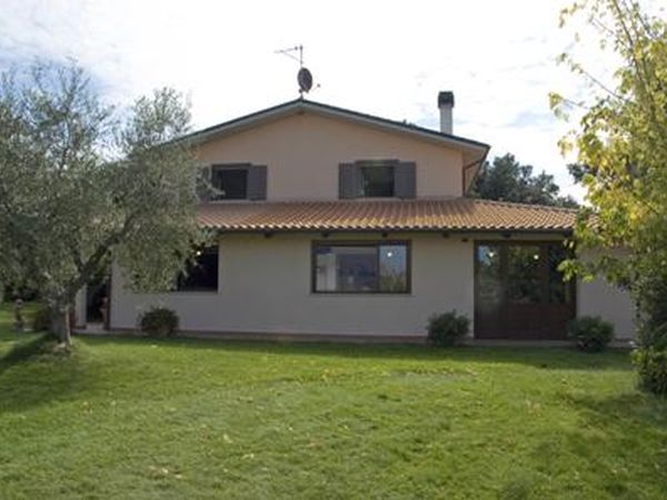 Agriturismo Poggio Corbello - foto 8122.jpg