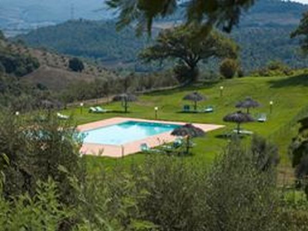 Agriturismo Poggio Corbello - foto 8123.jpg