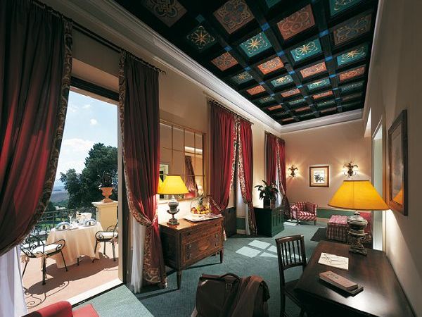 Fonteverde Natural Spa Resort - foto 1432.jpg