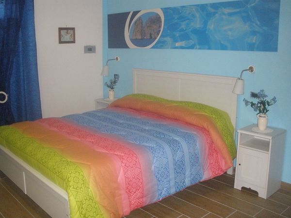 Dolcevita - foto 8152.jpg