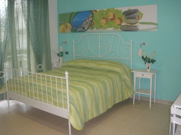 Dolcevita - foto 8153.jpg