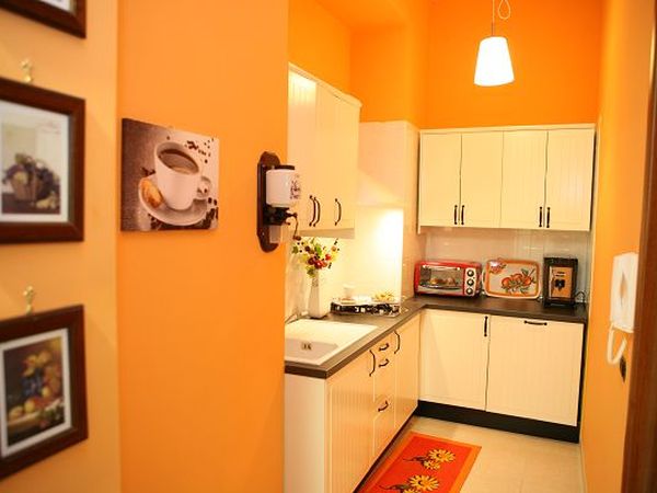 Dolcevita - foto 8154.jpg