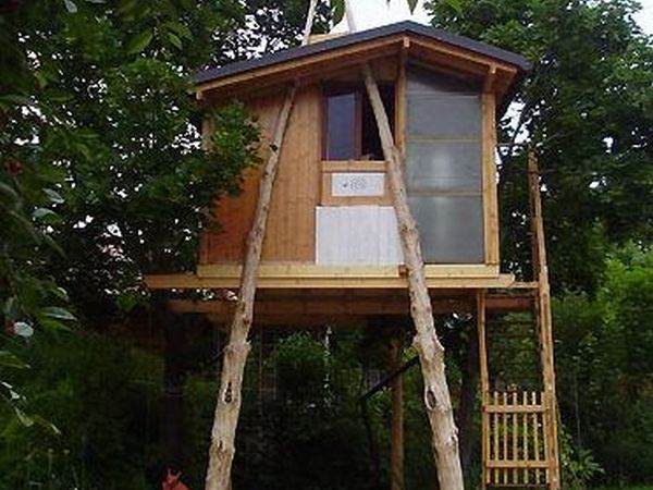 Campeggio e Chalet  Ecochiocciola - foto 8166.jpg