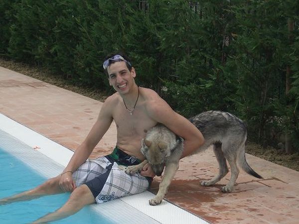 Hotel Virginia - foto 8171.jpg