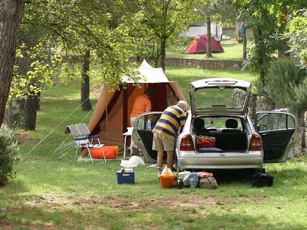 Camping Village Internazionale Firenze - foto 2180.jpg