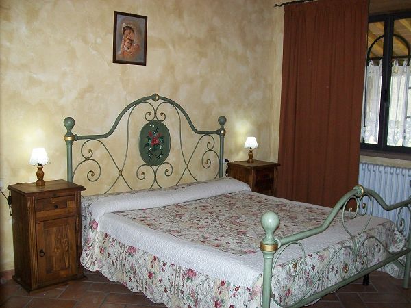 Podere  Lo Stollo - foto 2586.jpg