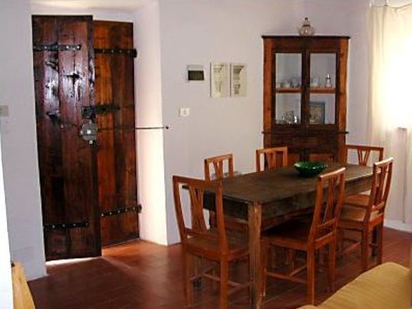 Agriturismo a Saturnia - San Leonardo  - foto 8231.jpg